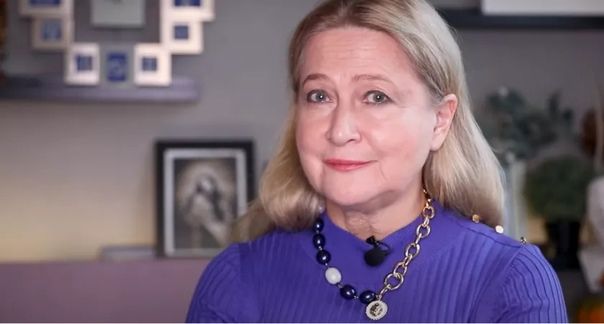 "Июнь будет шикарный": Тамара Глоба пообещала одному знаку Зодиака поразительную удачу в начале лета
