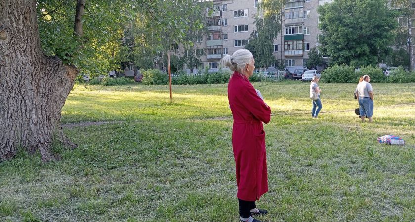 С 1 июля будет полностью бесплатно для всех пенсионеров: вводится новая долгожданная льгота для пожилых