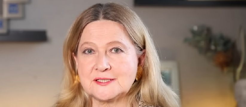 Удача объявит на них охоту: Тамара Глоба указала на 3 знака, которые буквально возродятся в апреле