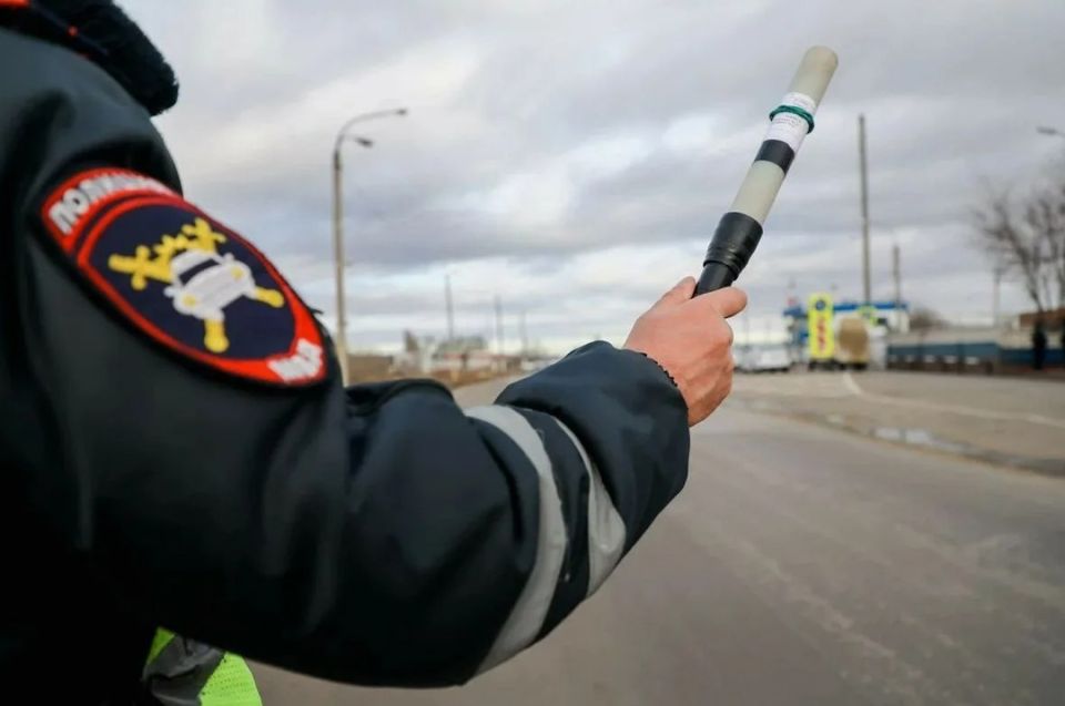 Водителям старше 70 лет полностью запретят садиться за руль - ГАИ ужесточит правила с 18 июня