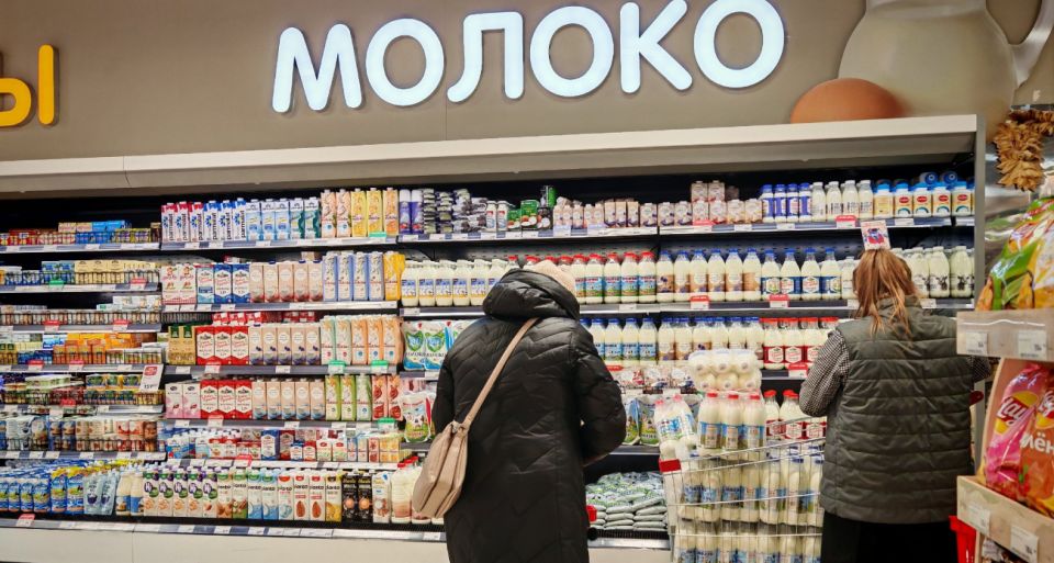 «Способен творить чудеса»: доктор Малышева назвала продукт, который помогает держать давление в норме