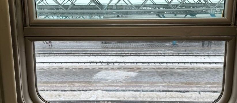 Что взять из домашней еды в поезд, если ехать больше суток? Готовим самые лучшие дорожные бутерброды