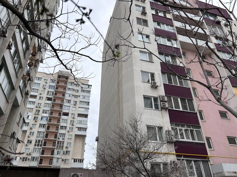 Будет запрещено: с завтрашнего дня вводят новые правила для всех владельцев квартир с балконами и лоджиями
