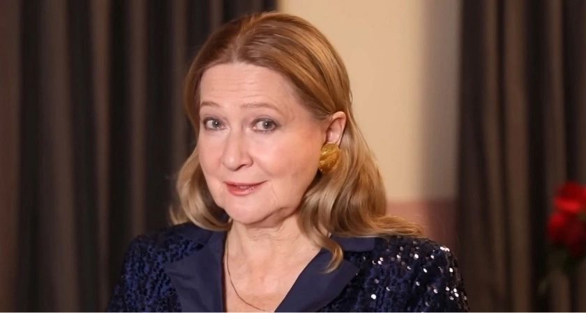 "Их оберегает Бог": Глоба пообещала алмазную полосу удачи и счастья с 2 мая 4 знакам Зодиака