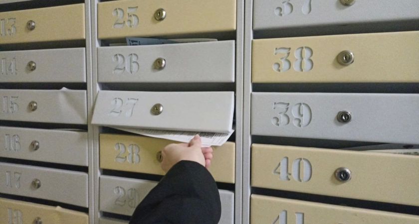 Уже платить не нужно – за эту услугу ЖКХ платежи совсем отменили до осени