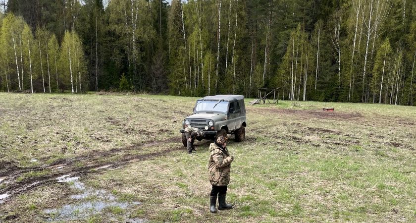 Грибников начнут отлавливать и штрафовать прямо в лесах: это суровое правило вводится с 30 июня