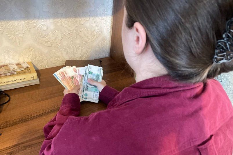 Этот штраф собственники квартир могут не платить, даже если от них требуют