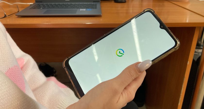 Начиная с завтрашнего дня: Сбербанк обратился ко всем, у кого в смартфоне есть приложение "Сбербанк Онлайн"