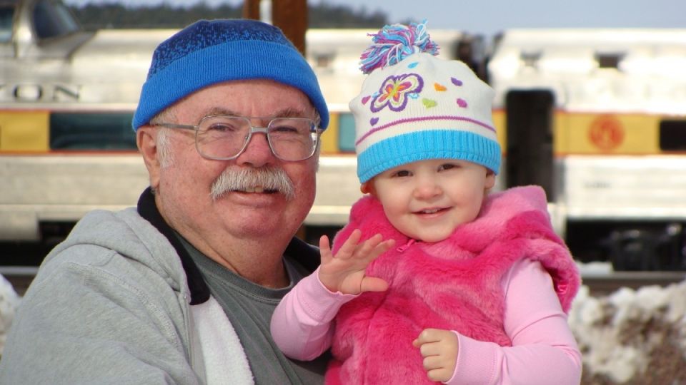 Пенсионеров, которым от 56 до 93 лет, ждет неожиданный сюрприз в июне