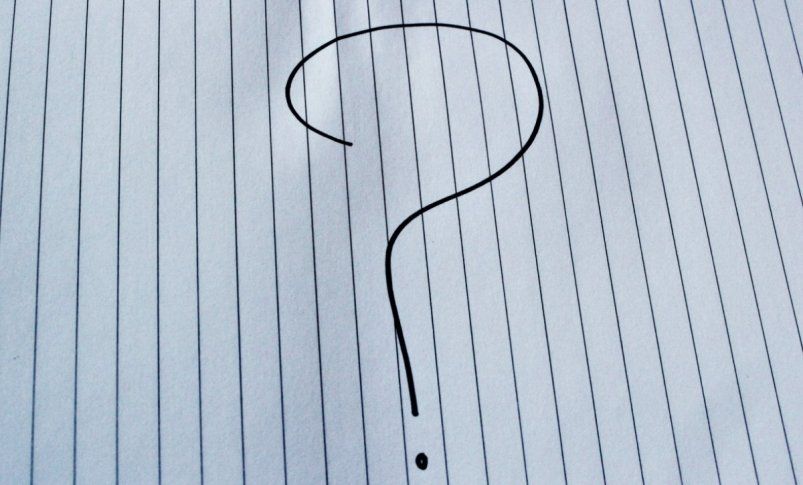 2 каверзных вопроса из телеигры "Что? Где? Когда?": в этот раз знатоки справились, а вы сможете?