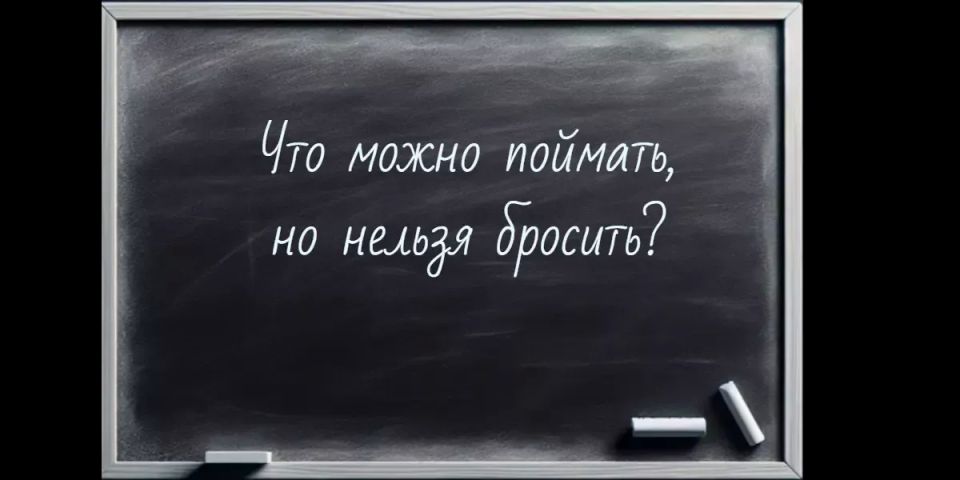   :   ,   ?