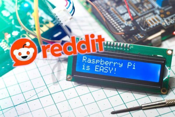 -7   Raspberry Pi,    