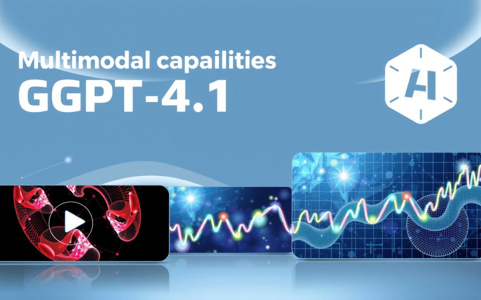    :  GPT-4.1    