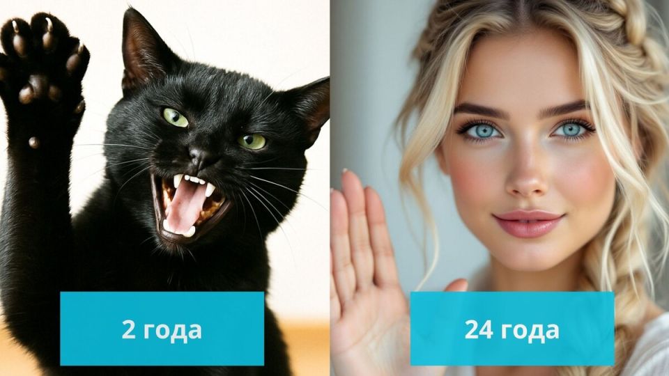         :     