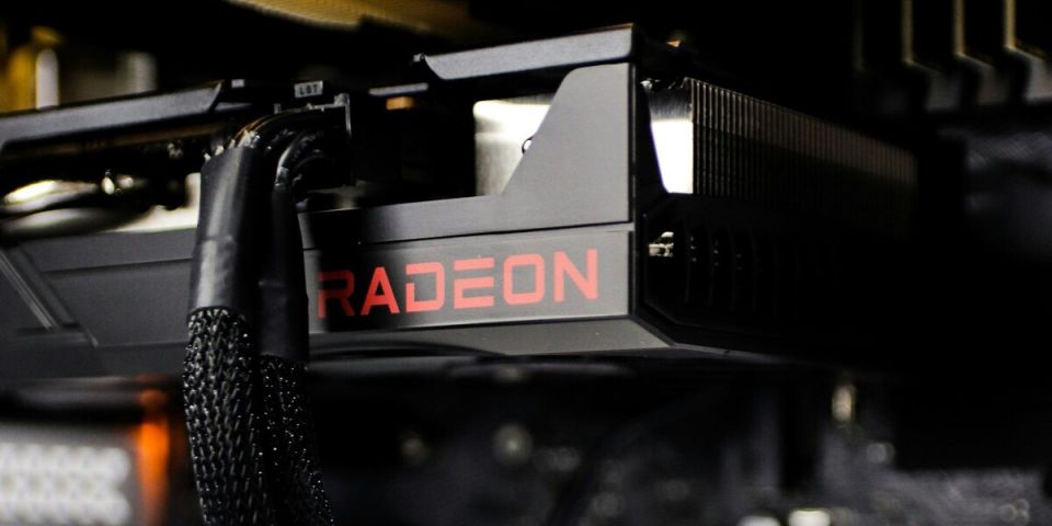    AMD:     