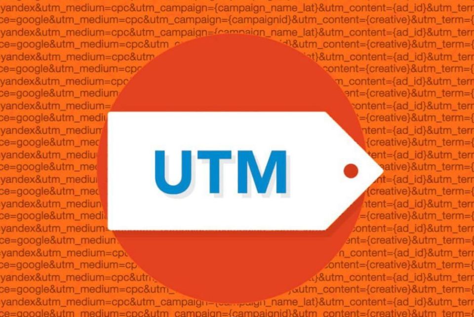  UTM-       