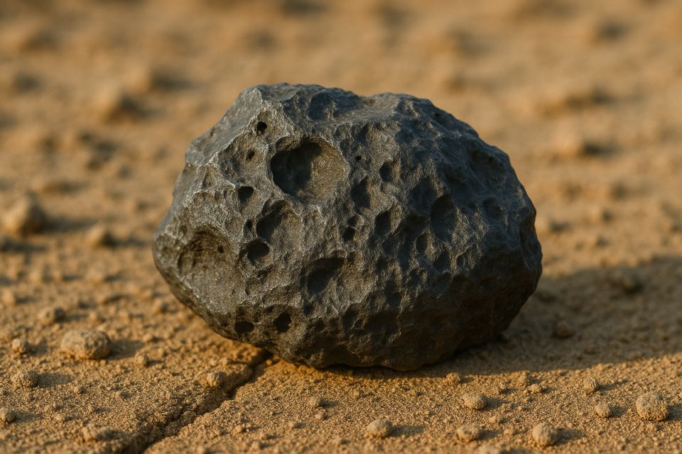   :    