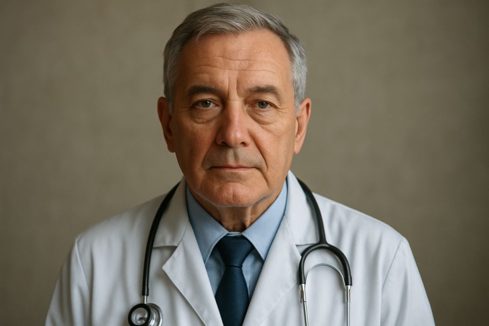 ,     50