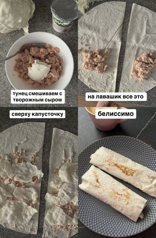   15 :    