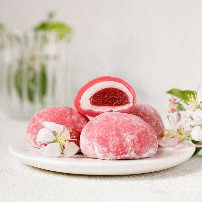 Почему скидки становятся инструментом роста, а не спасением в бизнесе