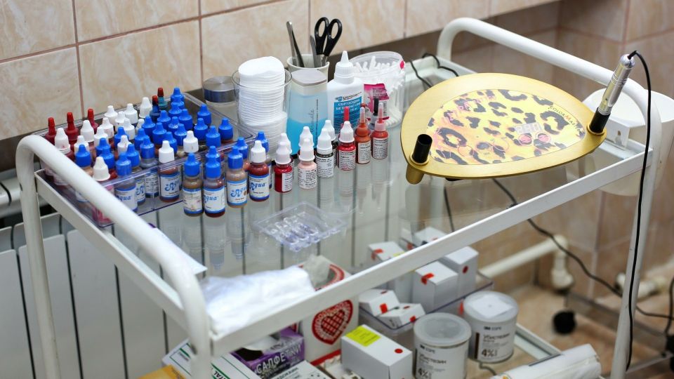 Препараты или аппараты: как найти своего косметолога и не ошибиться