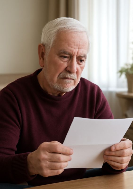 Как вернуть до 260 000 рублей при покупке квартиры: полезные советы