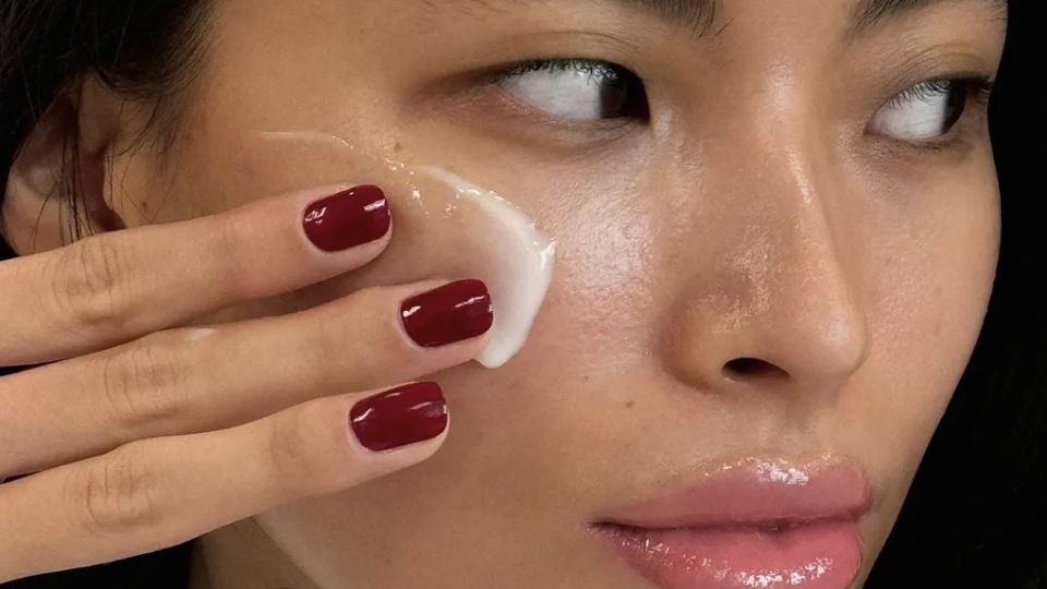 Тыковка для красоты: почему стоит включить этот суперфуд в уход за кожей