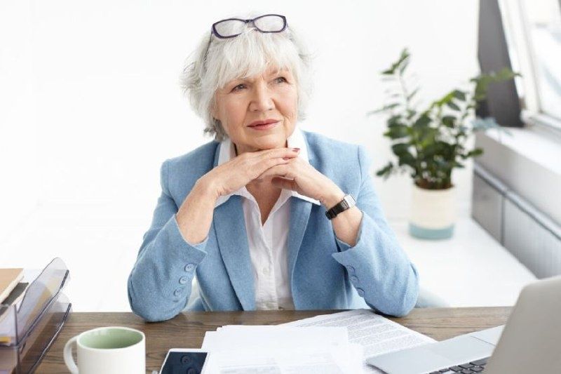 Клиенты НПФ ВТБ достигли знакового рубежа в 1 миллион договоров долгосрочных сбережений