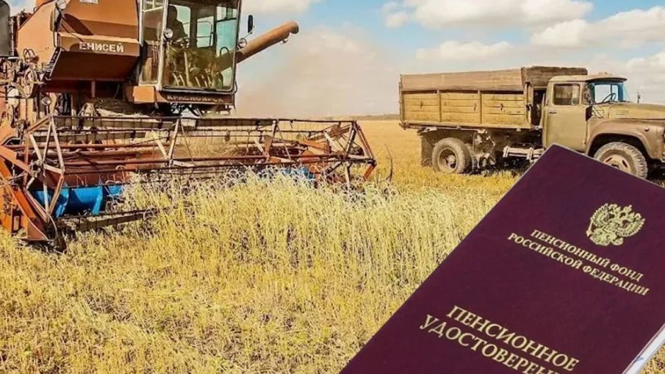 Как трудовые годы до 1992 года могут заметно повысить вашу пенсию