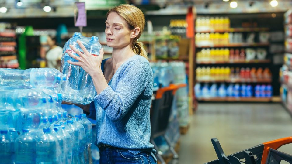 Кто заплатит за испорченный товар в магазине: вот что сделайте, если обвиняют вас