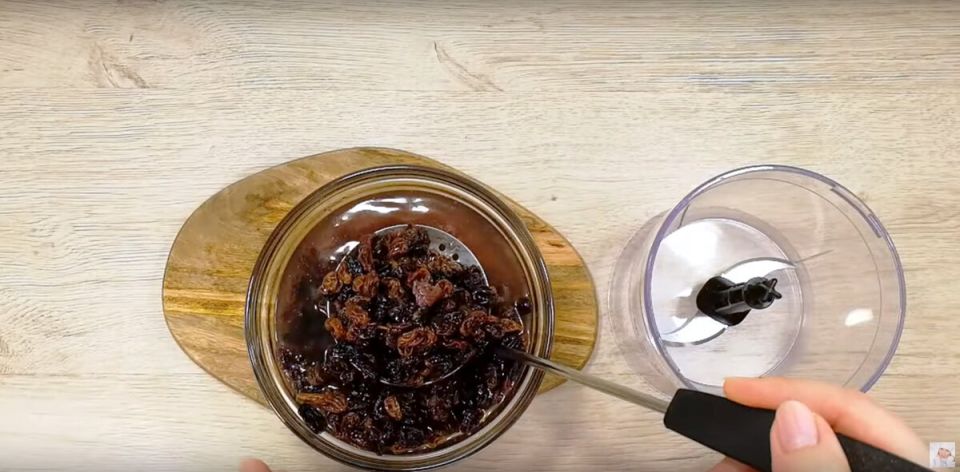 Необычный торт без муки: мягкость и вкус в каждой порции