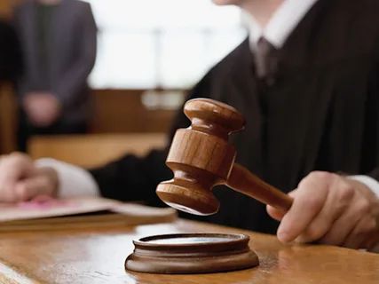 Страховые ловушки: как Верховный Суд защитил права страхователей