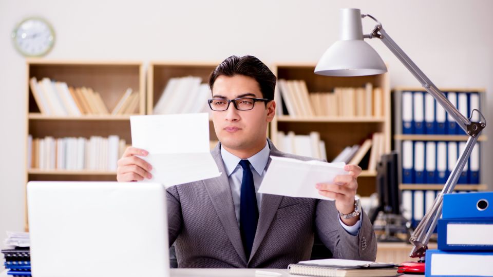 Почему владельцы квартир не используют свои права против управляющих компаний?