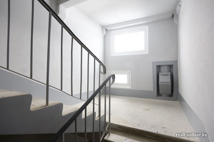 Заварить мусоропровод: законные аспекты и кто за это платит