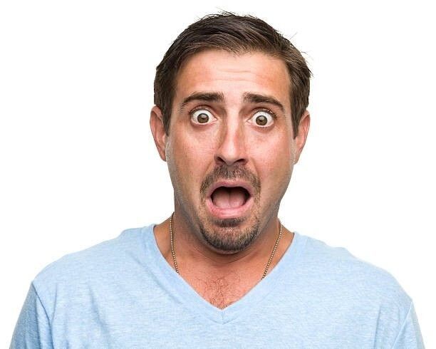 Куда растут налоги: новые ужесточения и неожиданные сборы