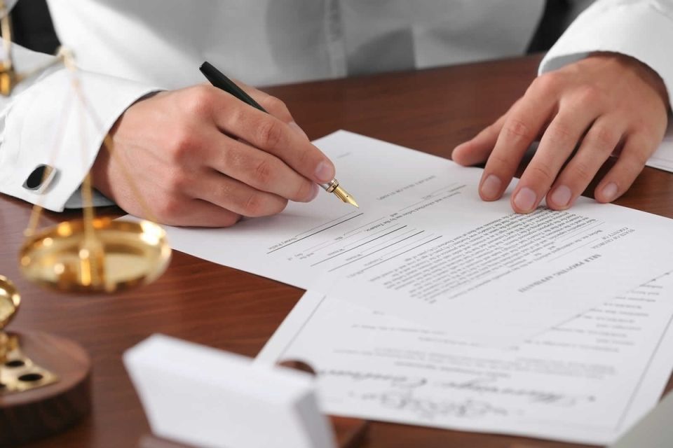 Что делать, если пропущен срок вступления в наследство: советы юридических экспертов на 2025 год