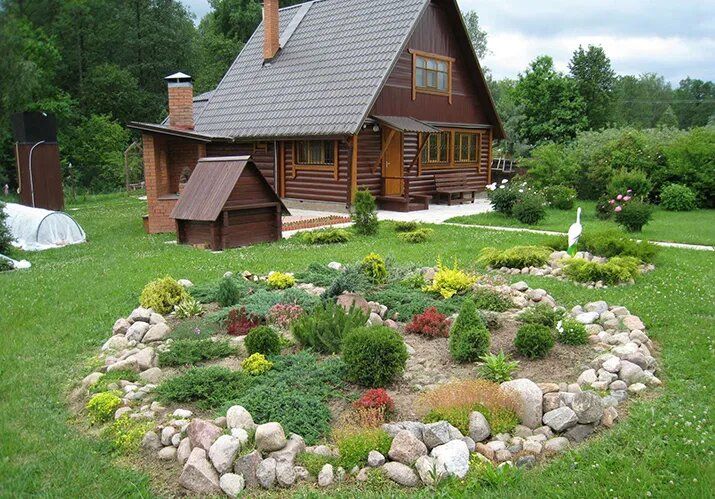 ����� ������� ��� ��������: ��� �����, � ��� ������ �� ����� �������