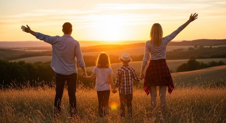 Коммунальные платежи и алименты: должны ли отцы участвовать в расходах на жилье детей?