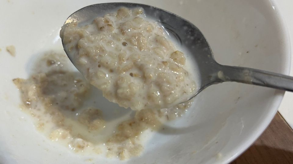 Забудьте о запорах: какие продукты мешают вашему кишечнику и что с этим делать