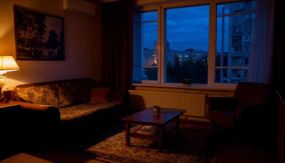 ��� ����������� ���������� ���������� ������ ����� 60: ����������� �������