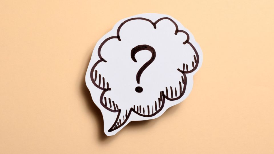 �������� ����: ����������� ��� ��������������