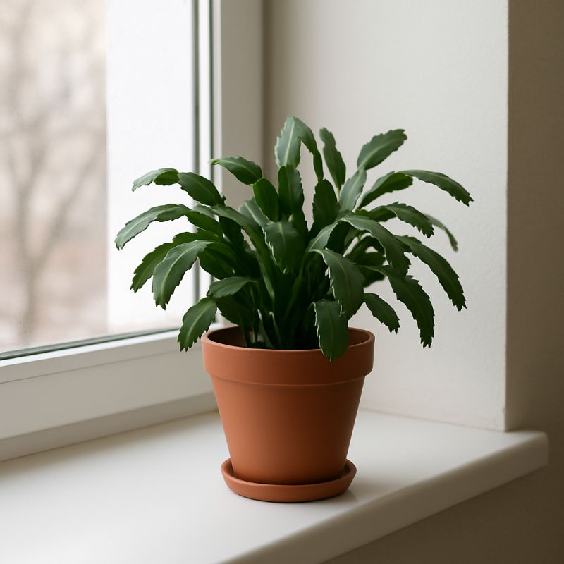 ��� ��������� ������� ����������: ������ ��� ���������������� ��������