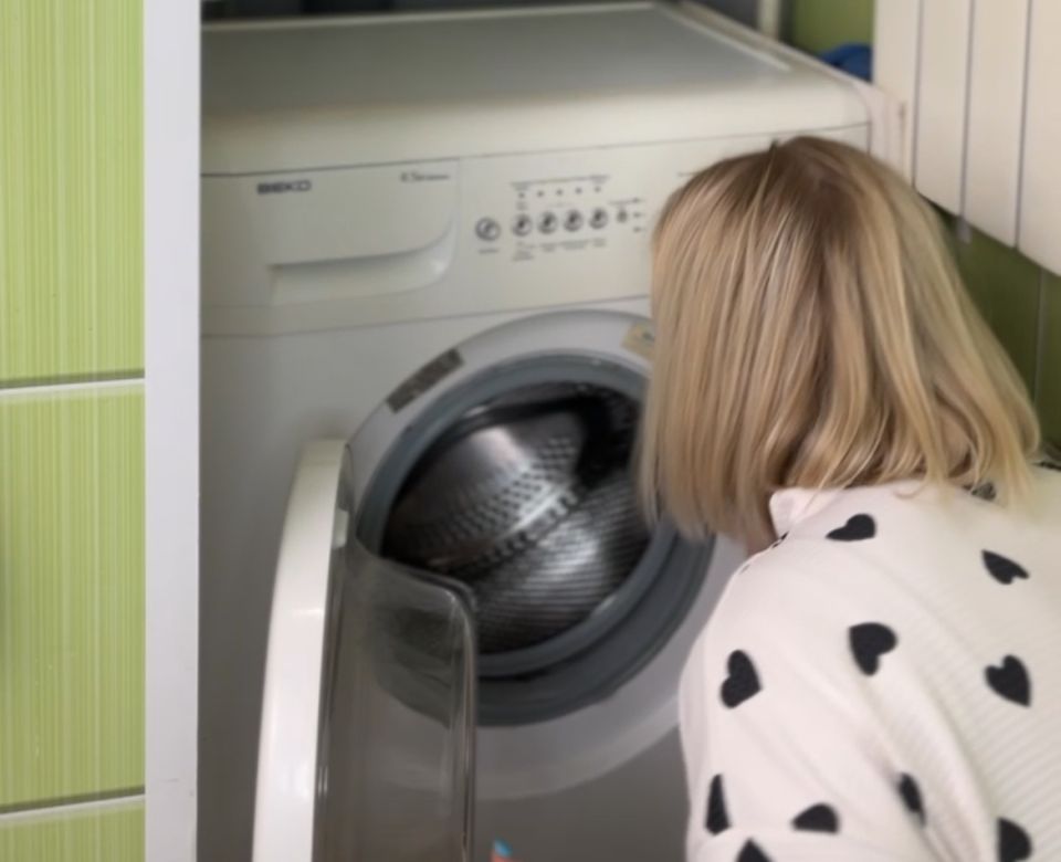 ��� �������������� �������� ���������� ������ �� ���� ������: ������� �� �������