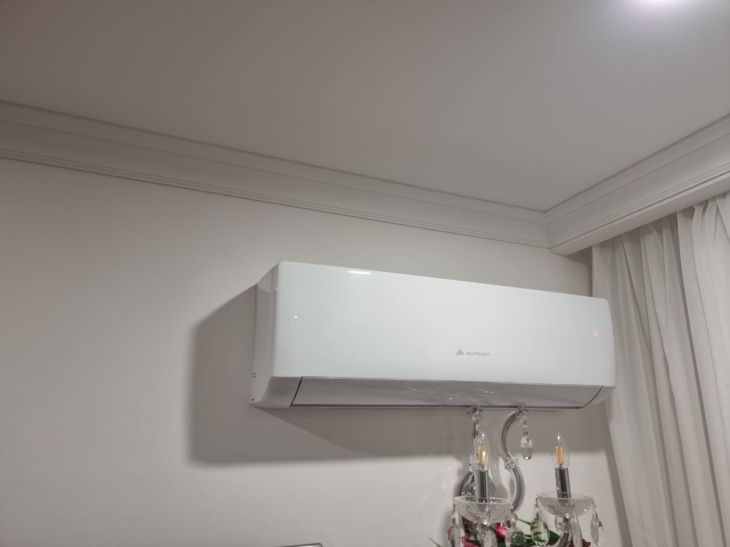 ����������� �������� �� ������, � � ������� �����? ��� ��� ������, ����� �� ������� ���