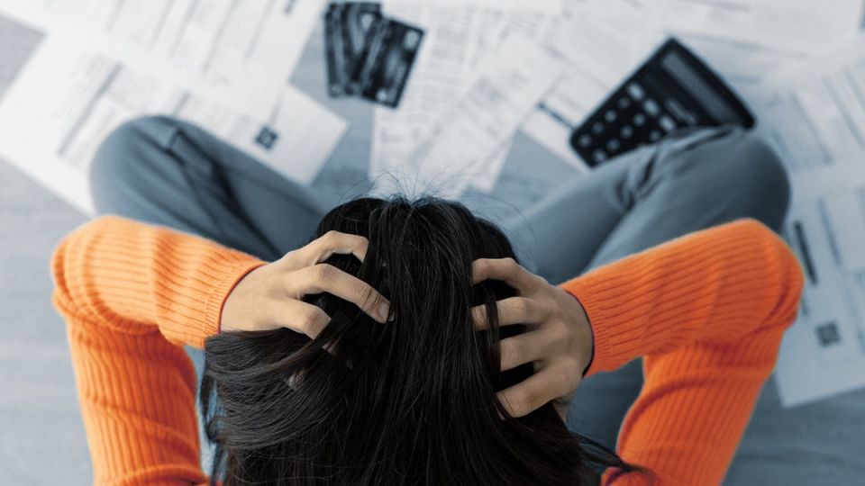 �� ������ ������� ���� � ���? ���, ��� ����� �������