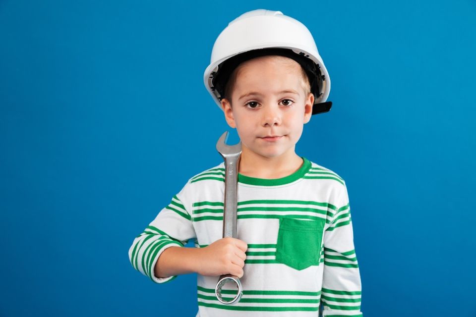 ��� �������� ����� ������� ����: ��, ��� ����� �����