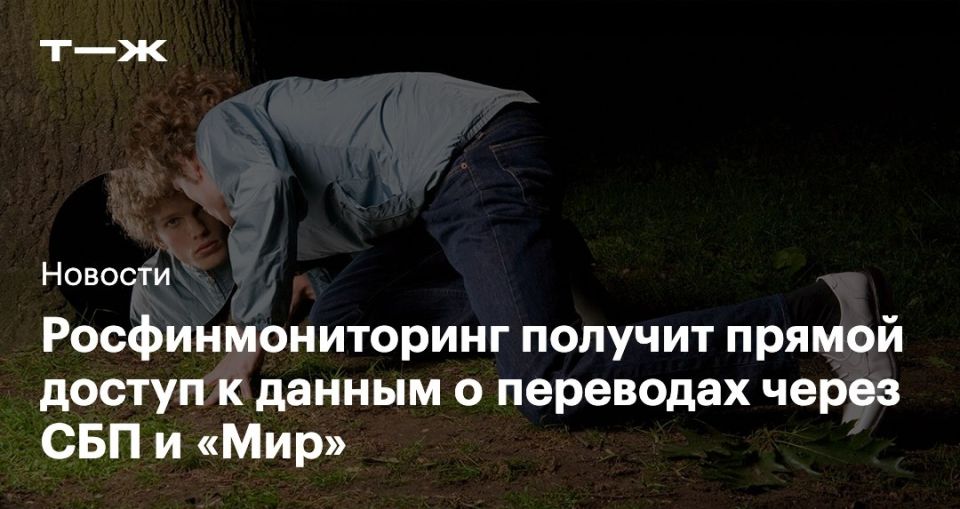 ��������� ��������� ����� ��������� � ���������� ����������