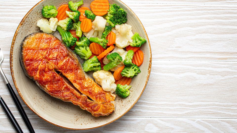 ����������� ��������� ��� ������: ��� ������ ���� ���������� ����� � ���������