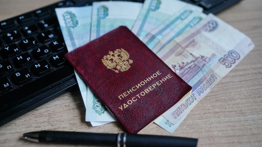 ���������� ������� � ������: ������������� ����� ��������� �� 9,5 ����� ������