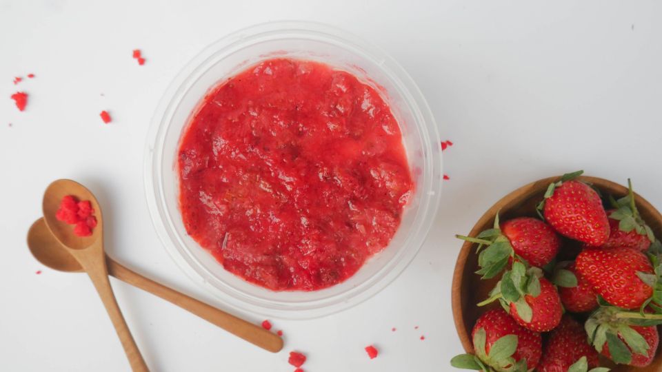 ������ ������� ����� ���������� ������� ��� ����� ������: ���������� � ���� �������